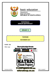 Tourism Nov 2021 Afr.pdf